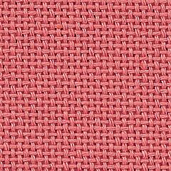 20 Count Bellana Pink