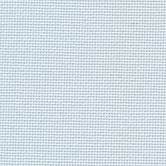 20 Count Bellana Little Boy Blue