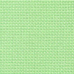 20 Count Bellana Antique Green