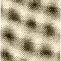20 Count Bellana Sand Grey