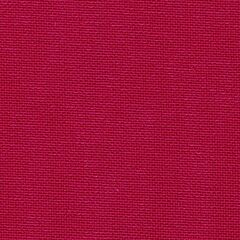 20 Count Bellana Red