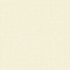20 Count Bellana Pale Cream