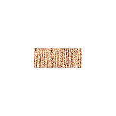 Kreinik #4 - 3270 Amber