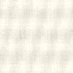 28 Count Brittney Antique White