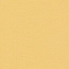 28 Count Brittney Sunshine Yellow