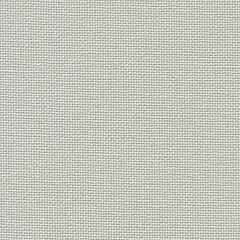 28 Count Brittney Tranquil Grey