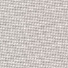 28 Count Brittney Marble Grey