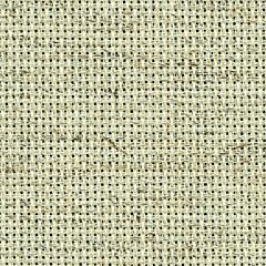 20 Count Aida Rustico Flecked Oatmeal