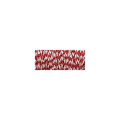 Kreinik #8 - 332 Candy Cane