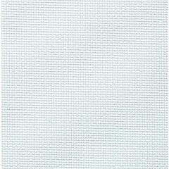 20 Count Aida Ice Blue