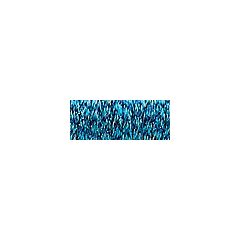 Kreinik #8 - 339 Tropical Teal
