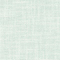 22 Count Fein Ariosa White