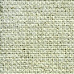 32 Count Floba Natural