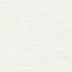 28 Count Trento White