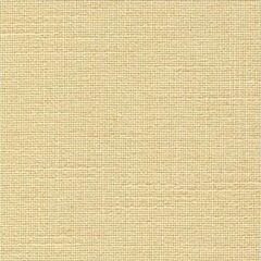 28 Count Trento Cream