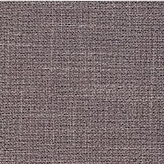 28 Count Trento Slate