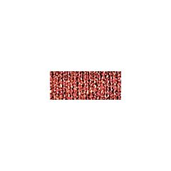 Kreinik #4 - 3503 Red Flamenco