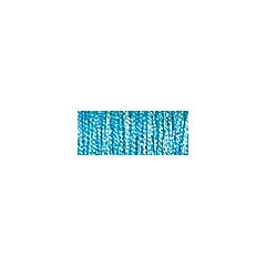 Kreinik #4 - 3506 Blue Samba