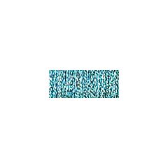 Kreinik #8 - 3514 Blue Merengue