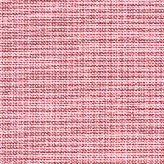 32 Count Belfast Dark Pink
