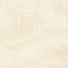 32 Count Belfast Vintage Peach