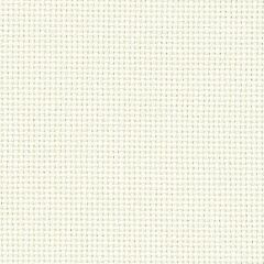 18 Count Davosa Antique White