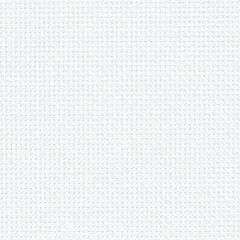 18 Count Aida White