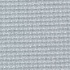18 Count Aida Very Light Pewter