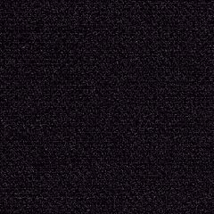 18 Count Aida Black