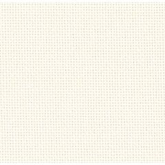 25 Count Lugana Antique White