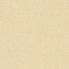 25 Count Lugana Ivory