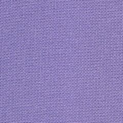 25 Count Lugana Antique Violet