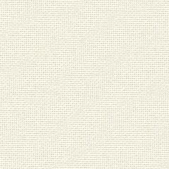 25 Count Lugana Calico