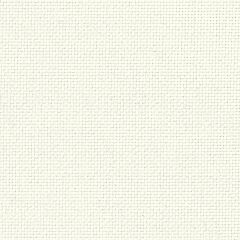 22 Count Oslo Antique White
