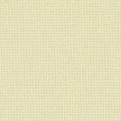 32 Count Murano Ivory