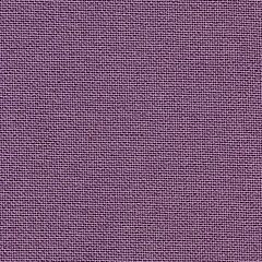 32 Count Murano Antique Violet