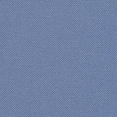 32 Count Murano Dark Blue