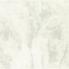 32 Count Murano Vintage Marble