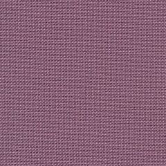 32 Count Murano Plum