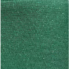40 Count Newcastle Metallic Emerald