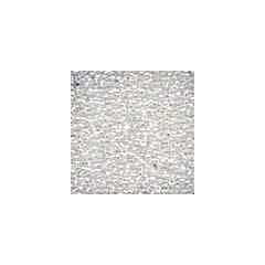 Petite Glass Beads 40161 - Crystal