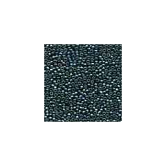 Petite Glass Beads 42029 - Tapestry Teal