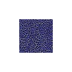 Petite Glass Beads 42040 - Periwinkle