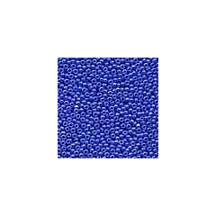 Petite Glass Beads 42041 - Dark Denim