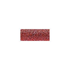 Kreinik #8 - 421 Azalea