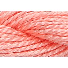 Anchor Pearl #5 - 0008