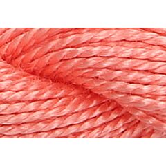 Anchor Pearl #5 - 0009