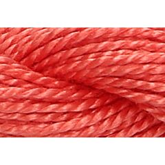 Anchor Pearl #5 - 0010