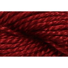 Anchor Pearl #5 - 0022