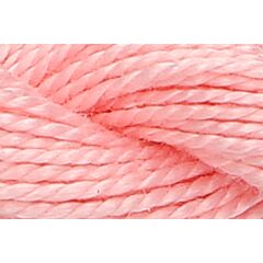 Anchor Pearl #5 - 0023